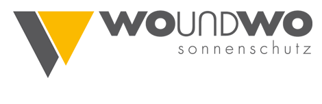 WOundWO