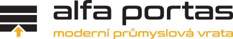 alfaportas logo nove 2021