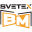 svetexbm.sk-logo
