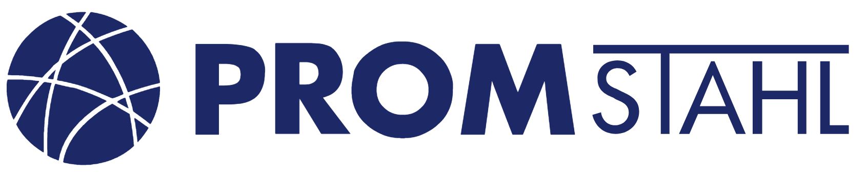 Promstahl logo