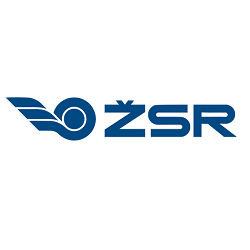 236 zsr logo