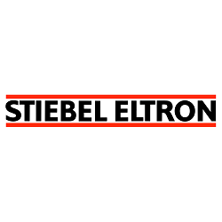 2560px Stiebel eltron.svg