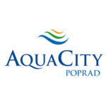 Aqua city Poprad