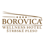 Hotel Borovica – Štrbské pleso