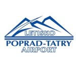 Letisko Poprad-Tatry