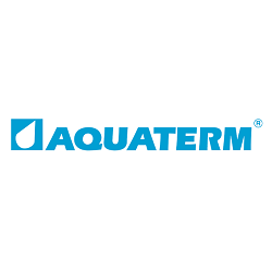 aquaterm logo