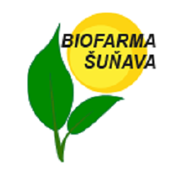 biofarma logo povodne