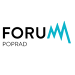 Forum PP