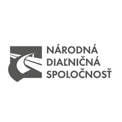logo NDS 1