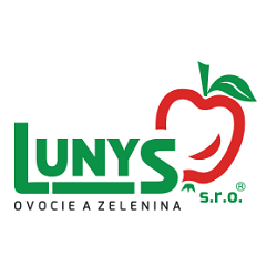 lunys logo
