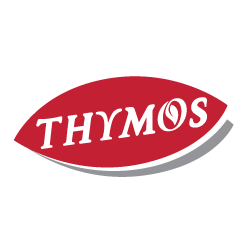 thymos logo 230