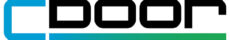 cdoor_logo_thb cdoor_logo_thb