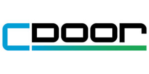 cdoor_logo_thb cdoor logo thb